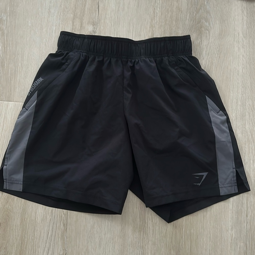 Gymshark Sport 7” Shorts